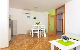 Apartment Mali